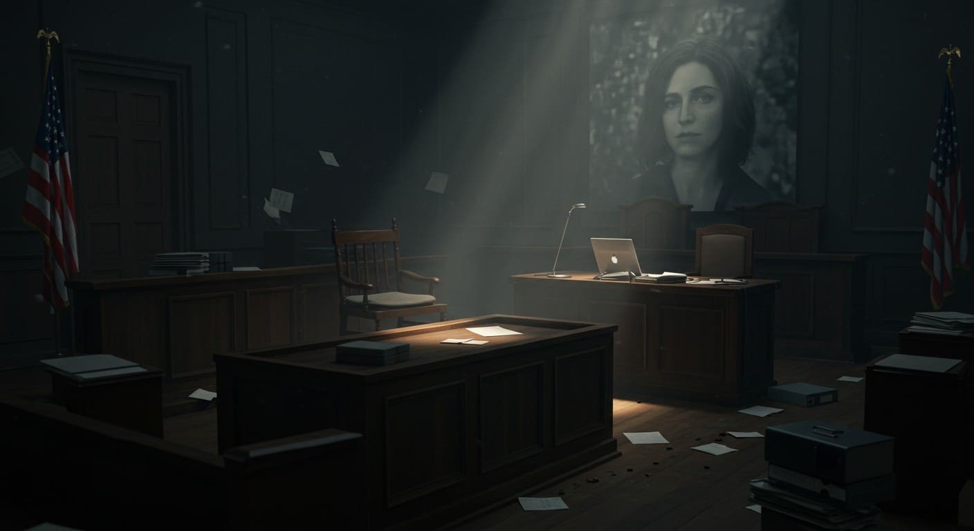 Le procès Jubillar captivates : que s’est-il passé la nuit de la disparition de Delphine ? Découvrez les témoignages, indices et débats qui secouent l’audience.
