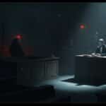 Procès Jubillar : Les Dessous d’une Audience Captivante