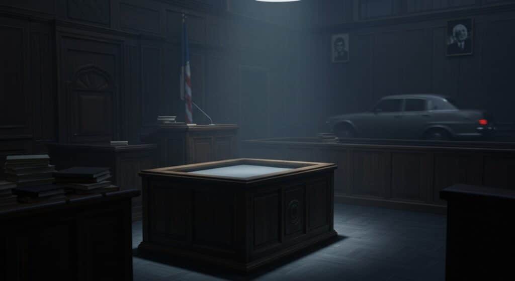 Procès Jubillar : Les Experts Décryptent l’Affaire