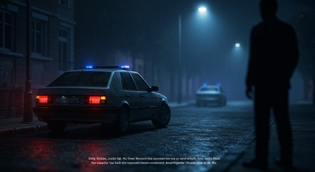 Procès Jubillar : Les Indices Qui Accablent Cédric