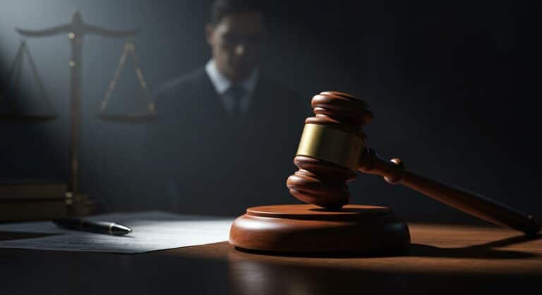 Procès Jubillar : Les Moments Clés D’une Affaire Captivante