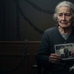 Procès Jubillar: Mère de Cédric Critique Son Silence