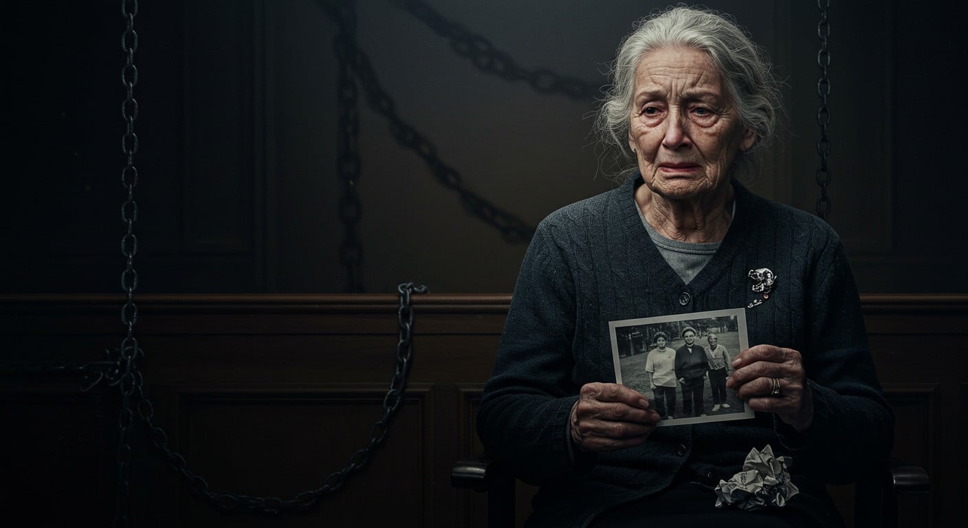 Découvrez les déclarations choc de la mère de Cédric Jubillar après le verdict. Elle estime qu'il n'a pas lutté pour prouver son innocence lors du procès pour disparition. Analyse exclusive et réactions.