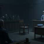 Procès Jubillar : Une Semaine pour la Vérité