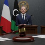 Procès Libyen : Sarkozy et Tous les Condamnés Font Appel