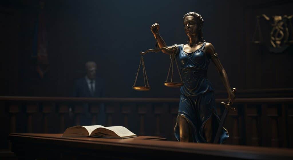 Procès Mazan : 12 Ans Requis Contre l’Accusé en Appel