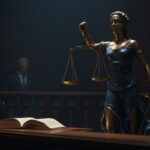 Procès Mazan : 12 Ans Requis Contre l’Accusé en Appel