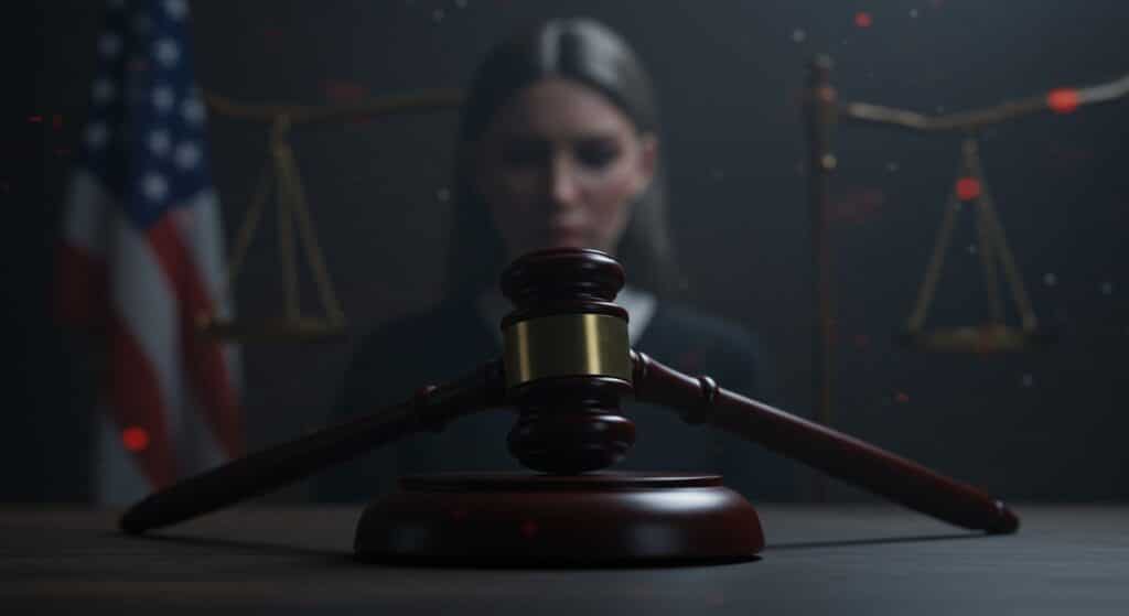 Procès Mazan : Révélations Choc en Appel