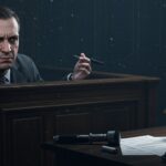 Procès Péchier: Aveux Chocs de l'Anesthésiste Accusé