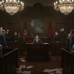 Procès Péchier : Colère des Familles de Victimes