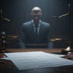 Procès Péchier : Le Poids des Accusations d'Empoisonnement