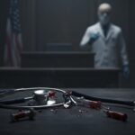 Procès Péchier : Les Dessous D’un Empoisonneur Rusé