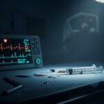 Procès Péchier : Un Scandale Médical Qui Secoue Besançon