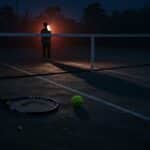 Prof de Tennis Pédophile: 260 Victimes Révélées