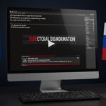 Propagande Russe en Moldavie : Une Vidéo Détournée