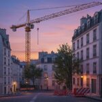 Protéger l'Esthétique de Paris : Enjeux des Municipales