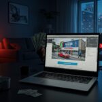 Proxénétisme Moderne : Quand les Locations Vacances Deviennent un Business Sombre