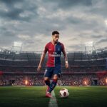 PSG à Brest : Zaïre-Emery et Hakimi, les Clés du Succès