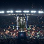 PSG Bat Record avec 837M€ de Revenus