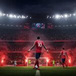 PSG Écrase Leverkusen 7-2 : Une Masterclass en Ligue des Champions