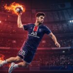 PSG Handball : Pourquoi il Faut Muscler son Jeu en Ligue des Champions