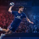 PSG Handball – Zagreb : Heure et Chaîne TV du Match de C1