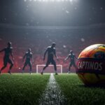 PSG : La Trêve, Clé pour un Retour en Force des Cadres