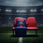 PSG : Pourquoi Hakimi Manque le Match à Lorient