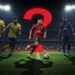 PSG Sans Hakimi : Quelles Solutions à Droite ?