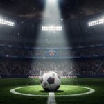 PSG-Strasbourg : Choc Inédit au Parc des Princes