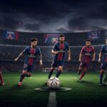 PSG-Strasbourg : Compos Probables et Enjeux du Match