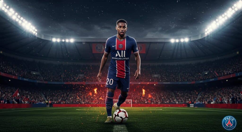 PSG-Strasbourg : Retour des Stars et Calendrier Chargé