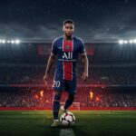 PSG-Strasbourg : Retour des Stars et Calendrier Chargé