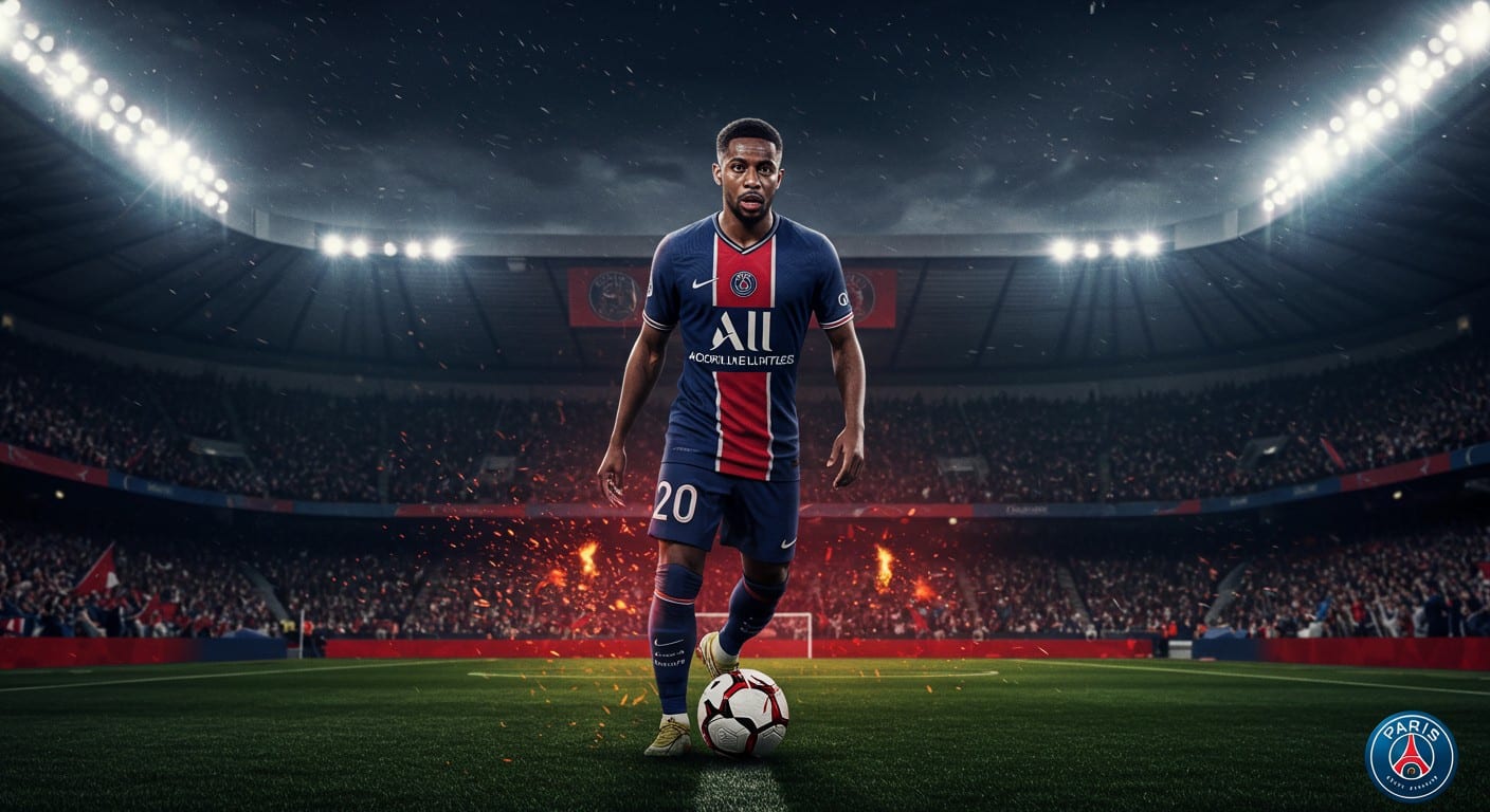 Le PSG affronte Strasbourg avec des joueurs clés de retour. Un calendrier intense s’annonce en Ligue 1 et C1. Analyse et enjeux.