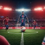PSG : Un Début de Saison Solide Malgré les Défis Sanitaires