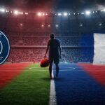 PSG vs Équipe de France : Conflit autour des Joueurs Blessés