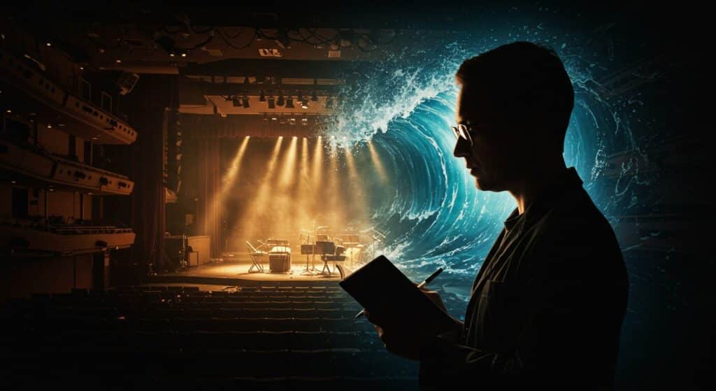 Psychologue du Bataclan : Un Récit Bouleversant