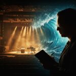 Psychologue du Bataclan : Un Récit Bouleversant