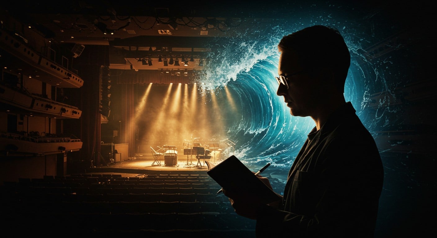 Découvrez le témoignage poignant d'une psychologue qui a soutenu les rescapés du Bataclan et la BRI en 2015. Une série émouvante retrace son rôle.