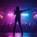 Ptite Sœur : La Rappeuse Trans Qui Fascine Le Rap Français