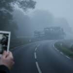 Puisseguin 2015 : 10 Ans Après, l’Injustice Persiste