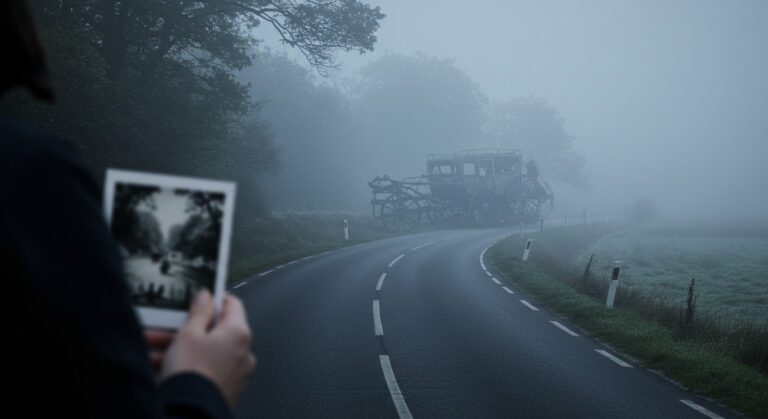 Puisseguin 2015 : 10 Ans Après, l’Injustice Persiste