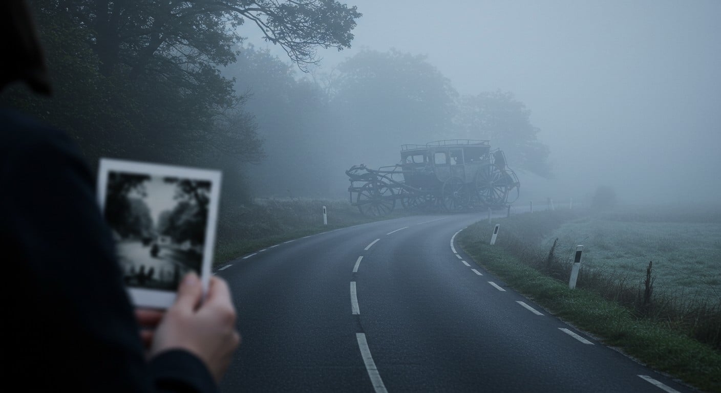 10 ans après le drame routier de Puisseguin, les familles des victimes luttent pour comprendre. Pourquoi la justice a-t-elle prononcé un non-lieu ? Découvrez leur combat.