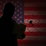 Purge à la CIA : Trump Sabote-t-il la Sécurité Américaine ?