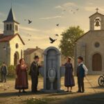 Querelles de Clochemerle : Origine et Échos en 2026