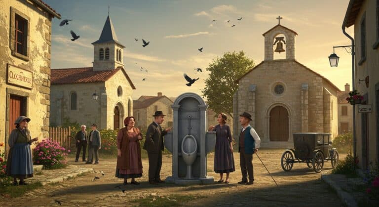 Querelles de Clochemerle : Origine et Échos en 2026