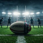 Qui Sera Capitaine des Bleus Sans Dupont ? Les Favoris