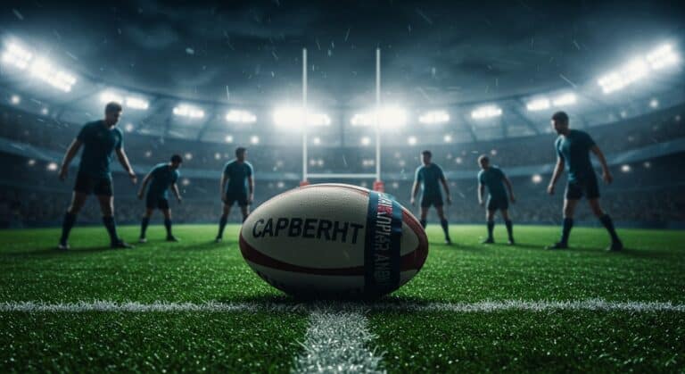 Qui Sera Capitaine des Bleus Sans Dupont ? Les Favoris