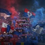 Qui Sont Les Ultras Du Paris FC En Ligue 1 ?
