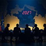Qui Succédera à Macron en 2027 ? Les Clés du Débat